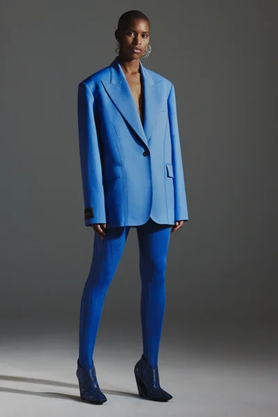 Look 9